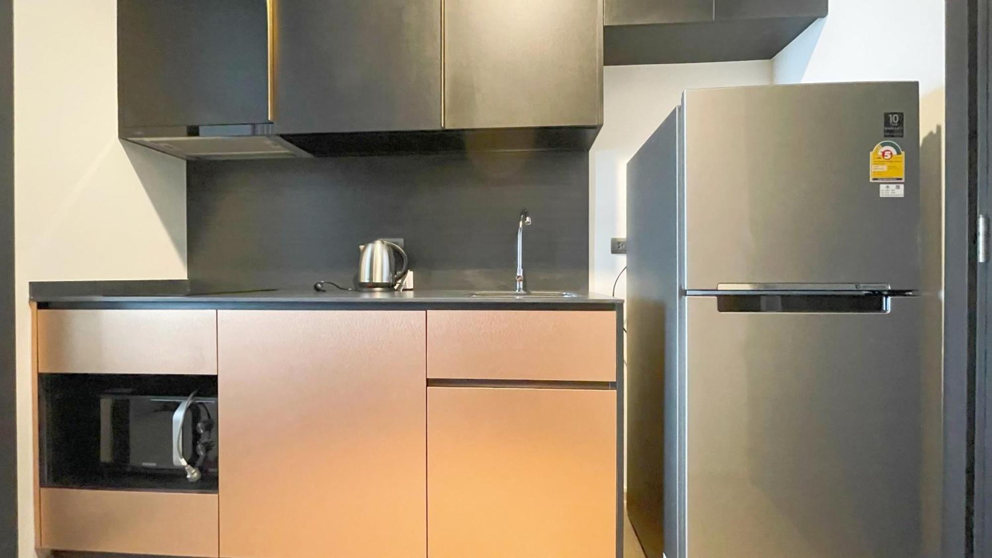 Edge # Utrip Apartment *