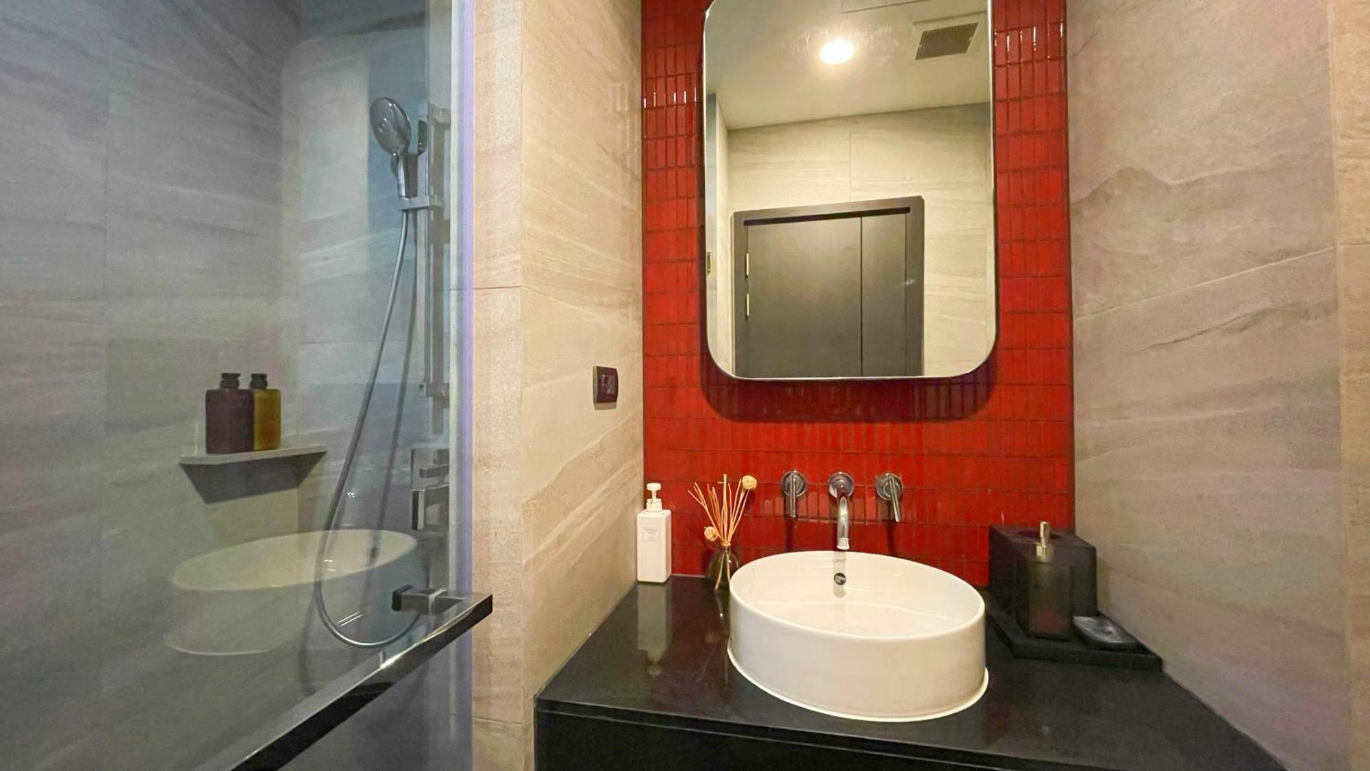 Apartment Edge # Utrip Pattaya
