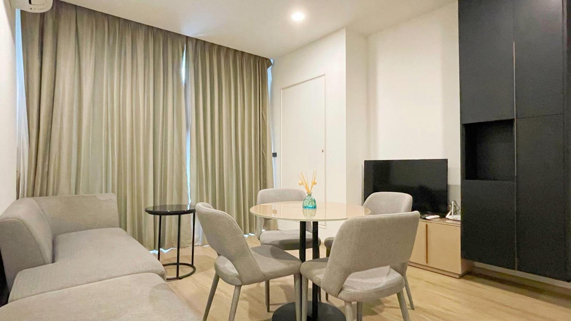 Apartment Edge # Utrip