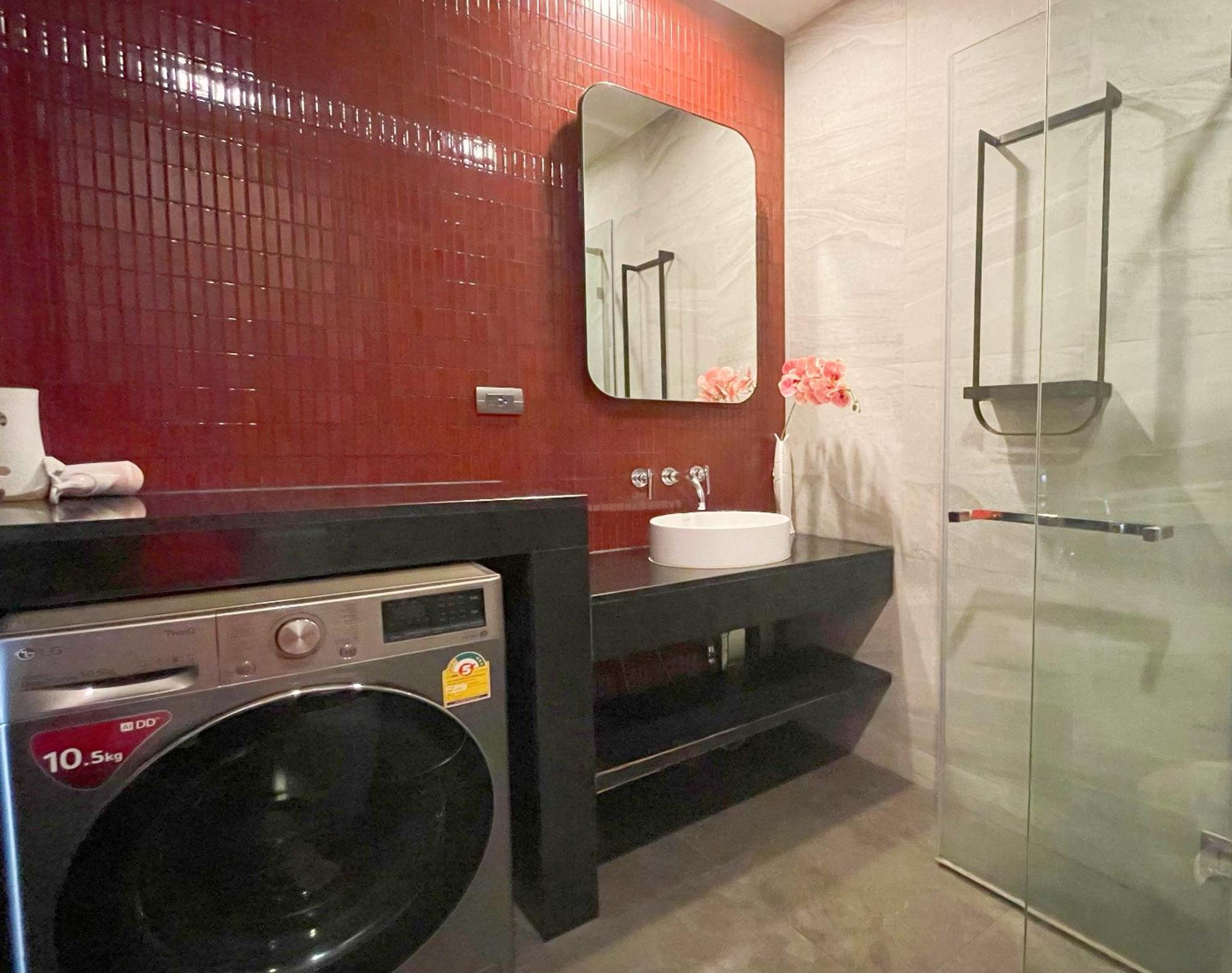 Edge # Utrip Apartment *